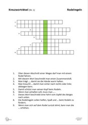 ABL_Rodelregeln_Kreuzwortraetsel_1