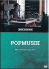 DVD_Musik_Popmusik