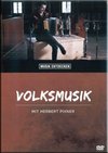 DVD_Musik_Volksmusik