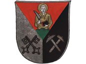 Wappen Bartholomäberg image-47843