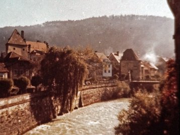 19. Partie an der Ill image-5217