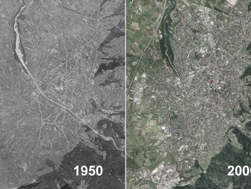 35. Zersiedelung  image-5547