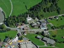 c. Pfarrkirche Reuthe image-59850