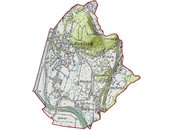 Karte Koblach image-48884