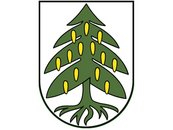 Wappen Bregenzerwald image-59195