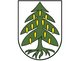 Wappen Bregenzerwald image-53955