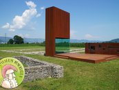 18. Freilichtmuseum Villa Rustica, Rankweil image-6778