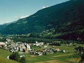 04. Vorderrheintal bei Trun image-5989