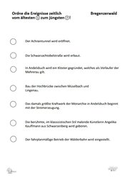 ABL_Bregenzerwald_Ordne_zeitlich