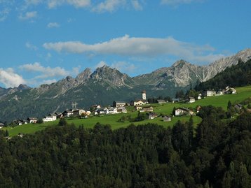 07. Raggal image-2601