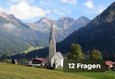 Bild_Kahoot_Kleinwalsertal_12