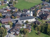 c. Schwarzenberg Zentrum image-59820