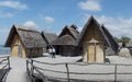 Panorama_Bodensee_Pfahlbauten_3_wg_2017_klein_bearb