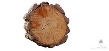 09f_Stammaufbau_Jahreringe-webbearb