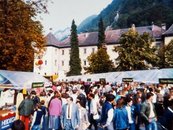 23. Kilbe image-6598