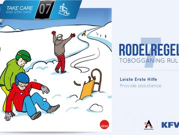 07. Leiste Erste Hilfe image-63605