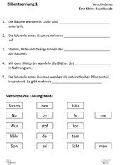 ABL_Kleine_Baumkunde_Silbentrennung_1_Verschiedenes
