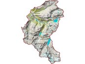 Karte Gaschurn image-85265