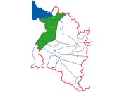 Vorarlberg Talschaften Rheintal LF image-50221