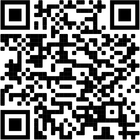 Link zu dieser Seite (mit Klick vergrößern) Link zu dieser Seite (mit Klick vergrößern)