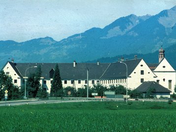 12. Kloster St. Peter image-5114