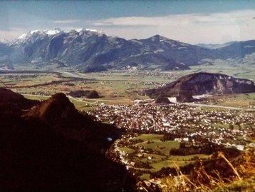 02. Vorarlberger Rheintal image-12461