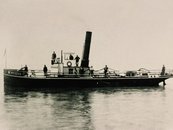 04. Schraubendampfboot Bregenz image-56534