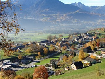 44. Röns image-16639