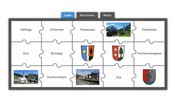 Screenshot_Tannberg_31_Gemeindepuzzle