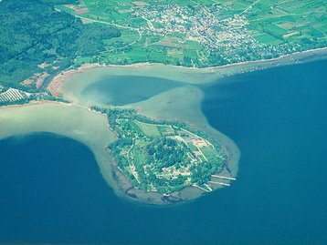 05. Insel Mainau image-2116