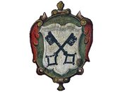 Wappen Stand Montafon image-47842