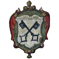 Wappen Stand Montafon