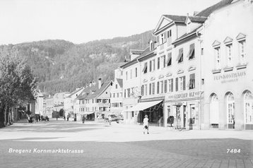 18. Kornmarkt image-1884