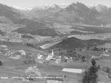 09. Nenzing Gurtis image-16243