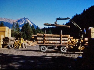 17. Erwerbsmöglichkeiten im Tal image-6993