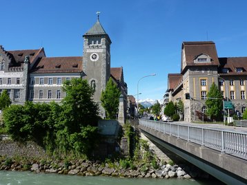 33. Landesgericht und Finanzlandesdirektion image-3230