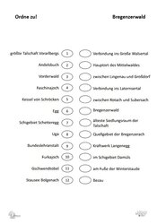 ABL Ordne zu! ABL Ordne zu!