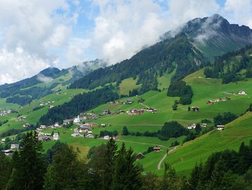 06. Fontanella image-2597