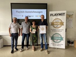 Gross__HLW_Marienberg_playmit