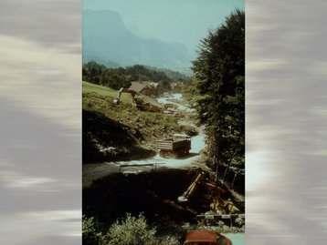 06. Straßenbau image-5031