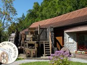 16. Stoffels Säge-Mühle Hohenems image-6776