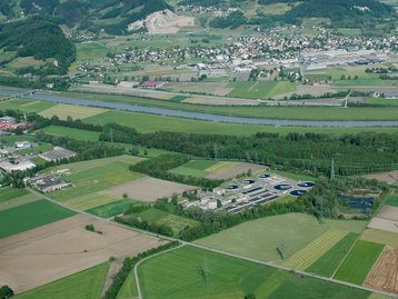 26. Kläranlage Meiningen image-6820