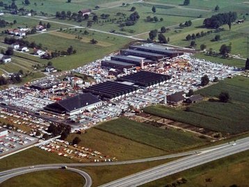 28. Dornbirner Messe image-12481