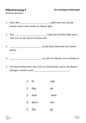 ABL_Baderegeln_Silbentrennung_3