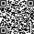 QR-Code_Rodelregeln