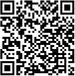 QR_Code_Webseite_Unser_Wald