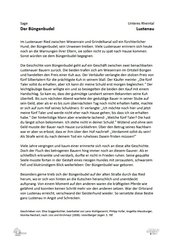 Sage_UR_Lustenau_Der_Buengenbudel