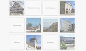 Screenshop_Bregenz_2_Memory