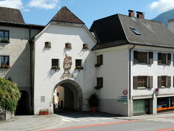 04. Oberes Tor image-2868