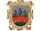 a. Wappen von Bizau image-53960
